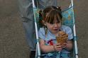 Picture 019